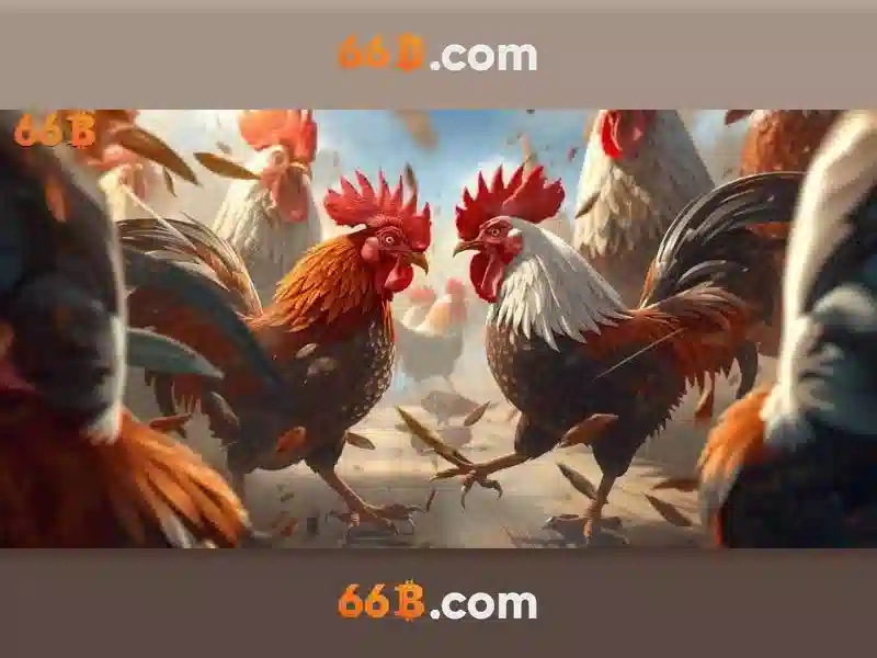 Tải 66B – Hướng Dẫn Cài Đặt Và Trải Nghiệm Slot Đỉnh Cao 2026