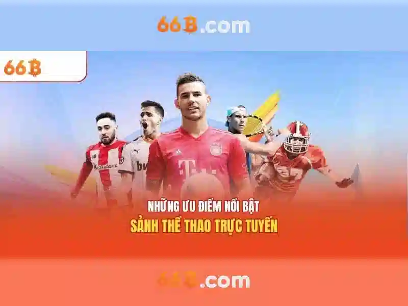 66b tặng tiền