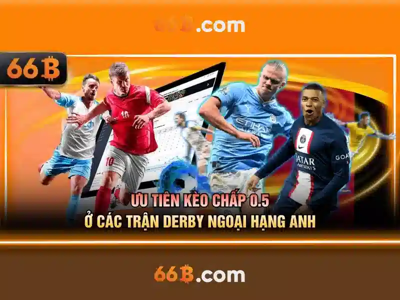 Đánh Giá 66B