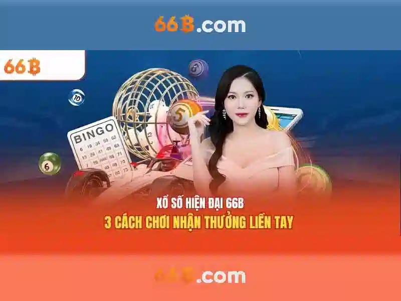 game bài online 66B