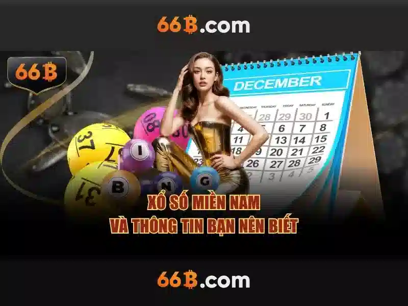 66B – Trang Chủ 66B – Slot, Casino, Thể Thao, Xổ Số, Rút Thưởng 66B 2026