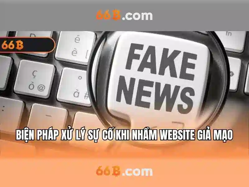 Nhà Cái 66B