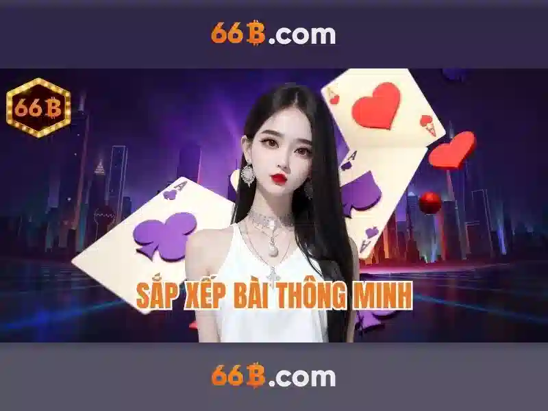 Cách Chơi Slot Hiệu Quả 2026