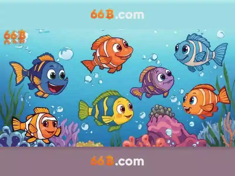 Đặc Điểm Nổi Bật Của 66B