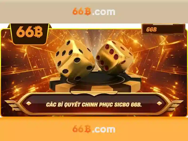 Ưu Điểm Nổi Bật Của Slot 66B