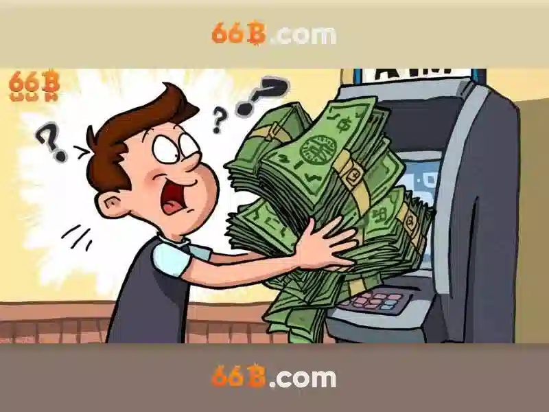Giao Dịch 66B – Trải Nghiệm Slot Đỉnh Cao Với 66B 2026