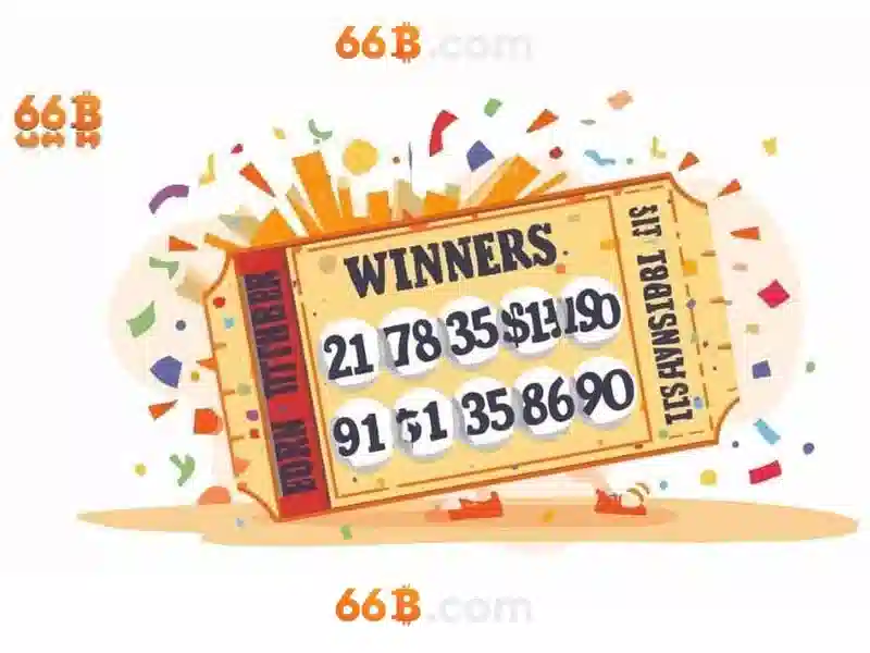 Ưu đãi 66b hoàn tiền