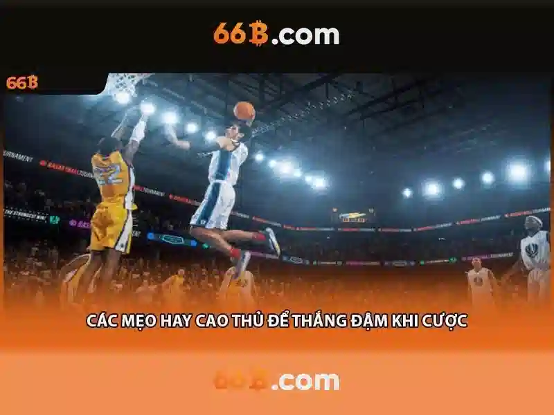 Ưu Điểm Slot