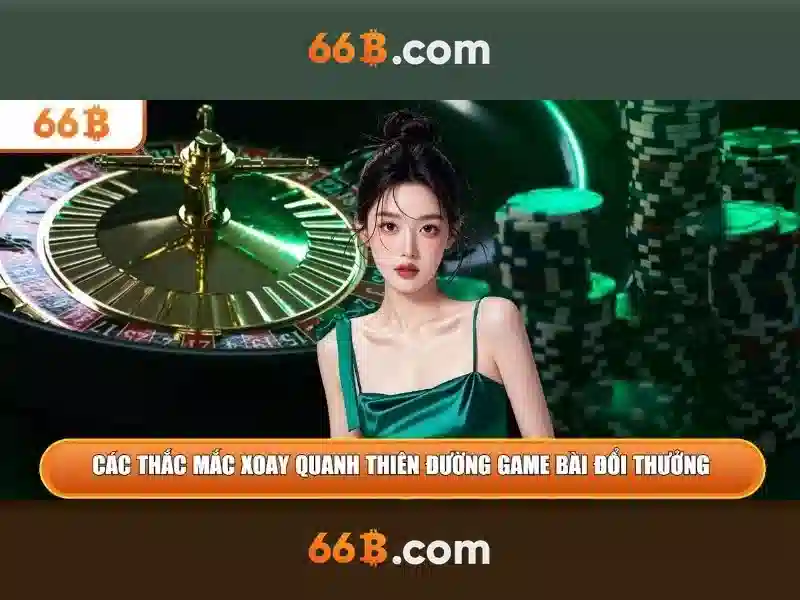 Trải Nghiệm Game Slot