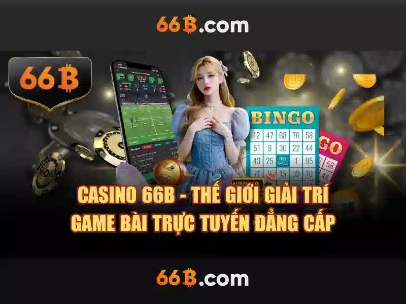 lô đề 66b