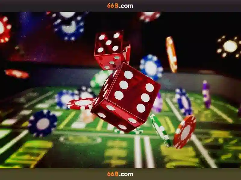 Ưu điểm tải 66B cho người chơi Slot