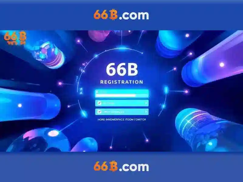 SLOT 66B