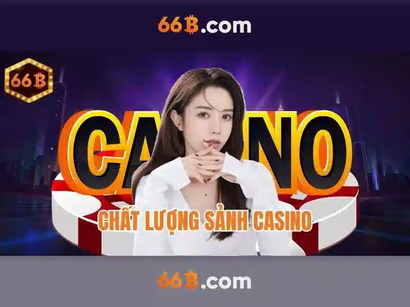 Đăng Nhập 66B - Trải Nghiệm Game Bài 66B Đỉnh Cao 2026