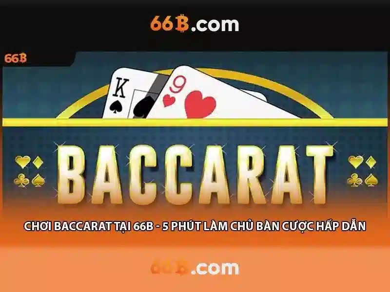 Cổng game slot 66B