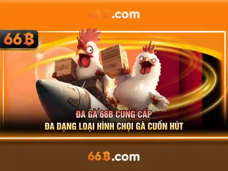 rút thưởng 66b