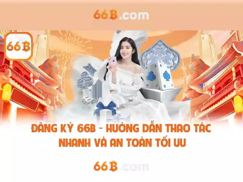 nạp tiền 66b