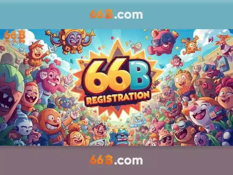 Ưu Đãi 66B