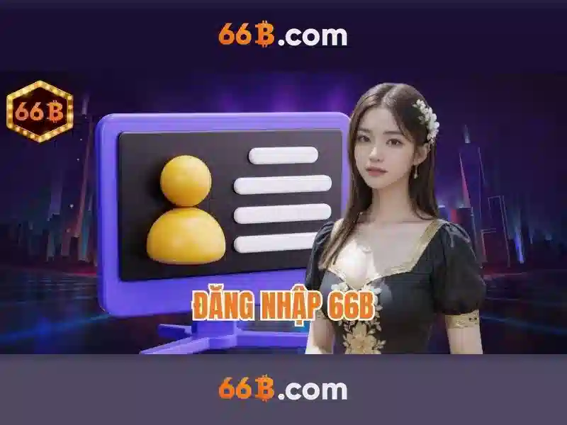 Chương trình 66b free chip