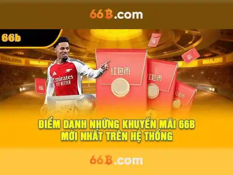 Chương Trình Khuyến Mãi Độc Quyền