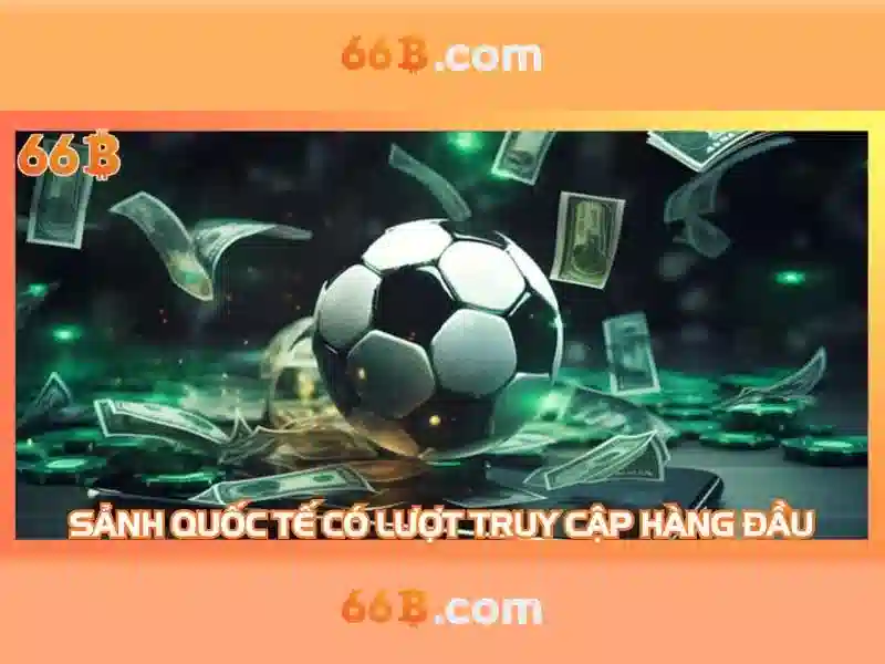Ưu điểm 66B