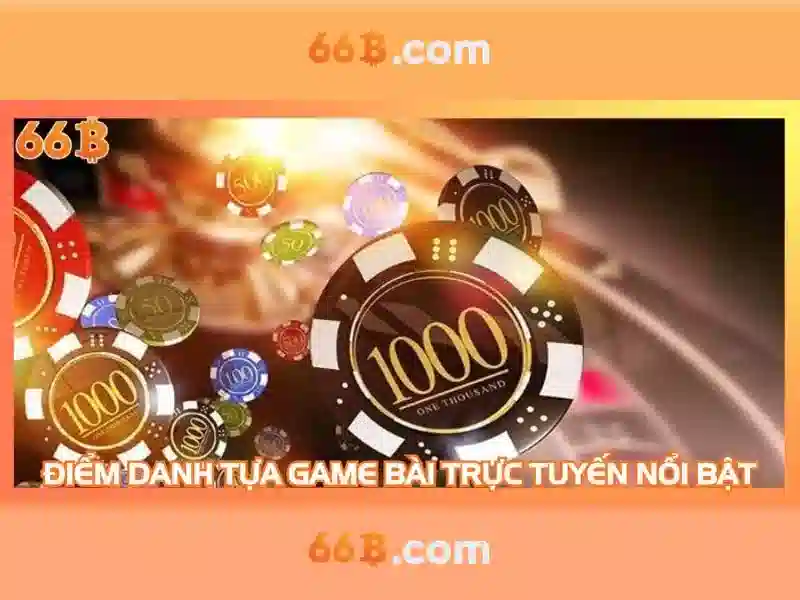 Chương Trình Khuyến Mãi 66B
