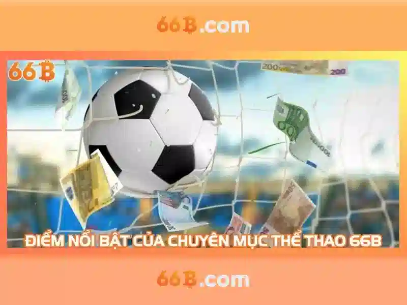 Ưu điểm game bài 66B