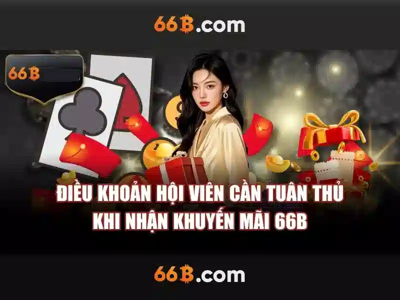Trải Nghiệm Slot 66B