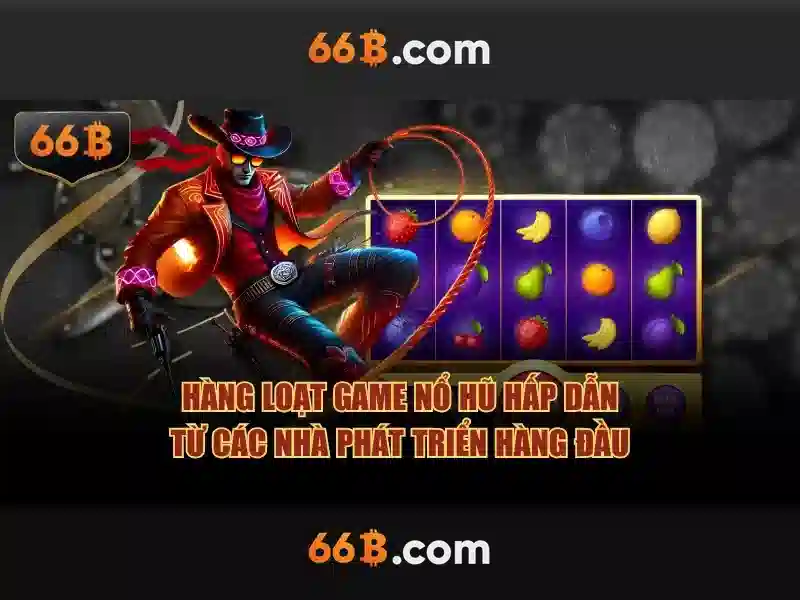 Trải Nghiệm Slot