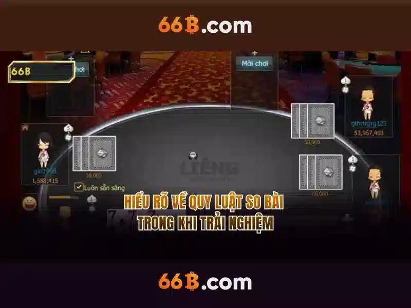 Cờ Tướng 66B – Trải Nghiệm Slot Đỉnh Cao Tại 66B