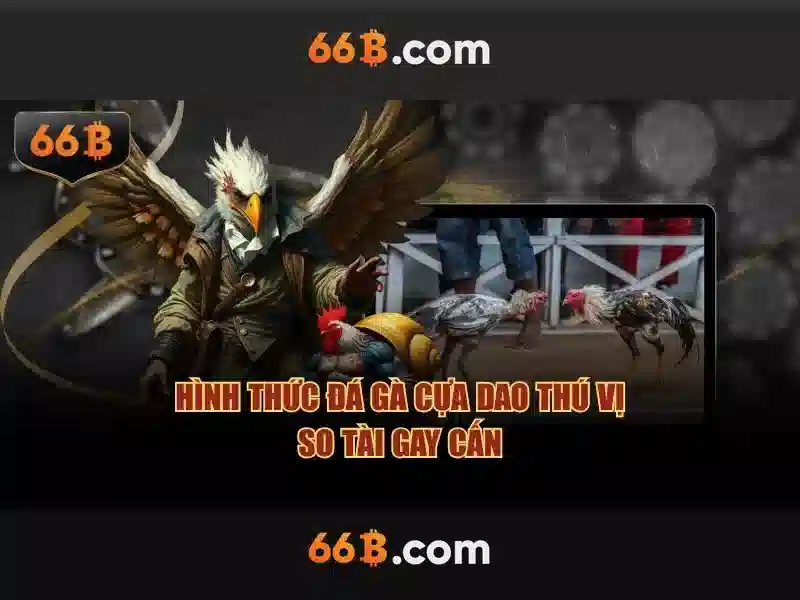 Trải Nghiệm Slot Game Đỉnh Cao Cùng 66B
