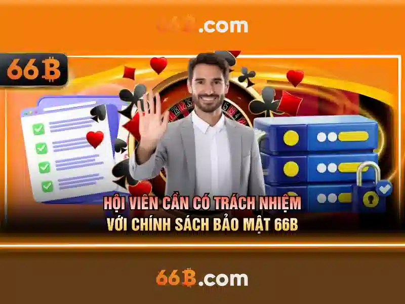 Đa Dạng Game Slot 66B – Trải Nghiệm Đỉnh Cao