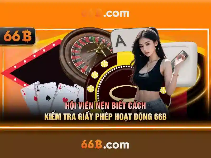 Trải Nghiệm Slot Đỉnh Cao