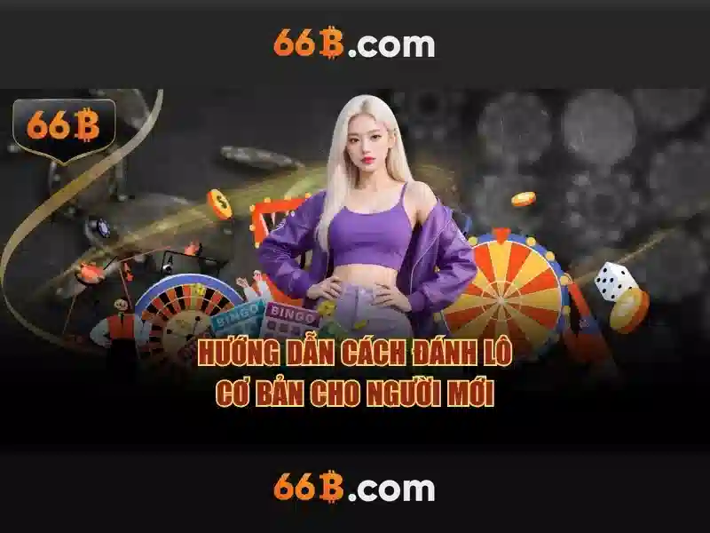 Tải 66B APK