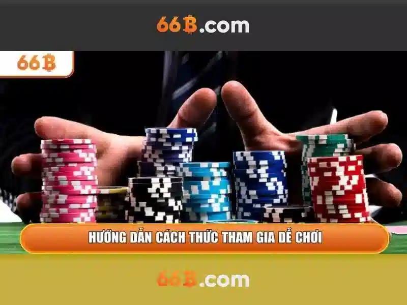 Cam kết an toàn không lo