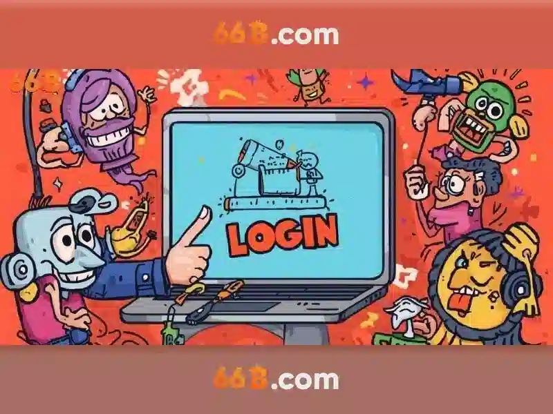 Hướng dẫn đăng ký slot 66b