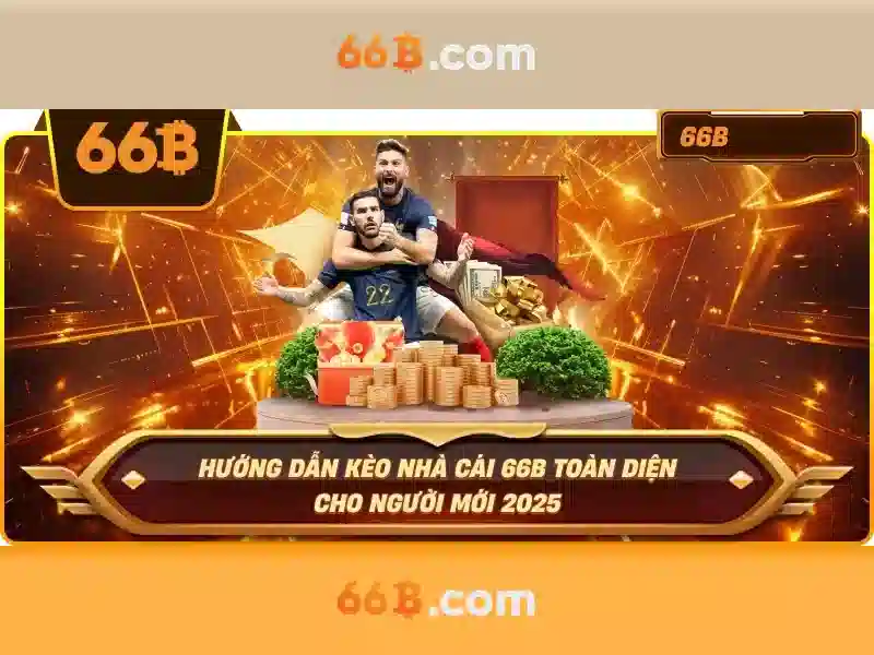 code 66b Slot