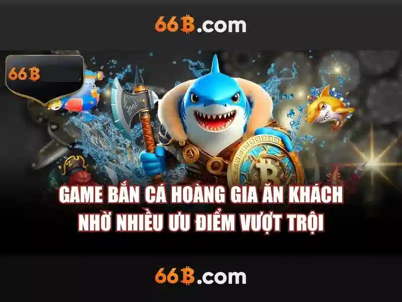 Thẻ cào Slot 2026 cho giao dịch 66B