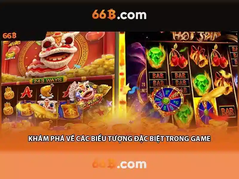Tại Sao Nên Chọn Link 66B Chính Thức
