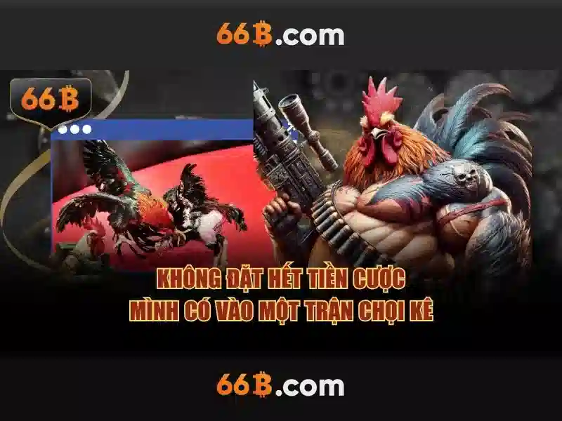 Hướng Dẫn Nạp Tiền 66B