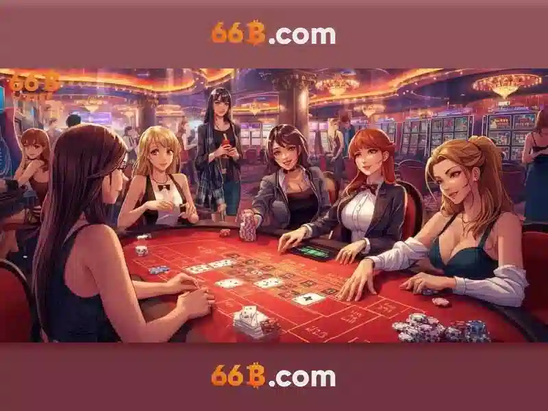 Review 66B
