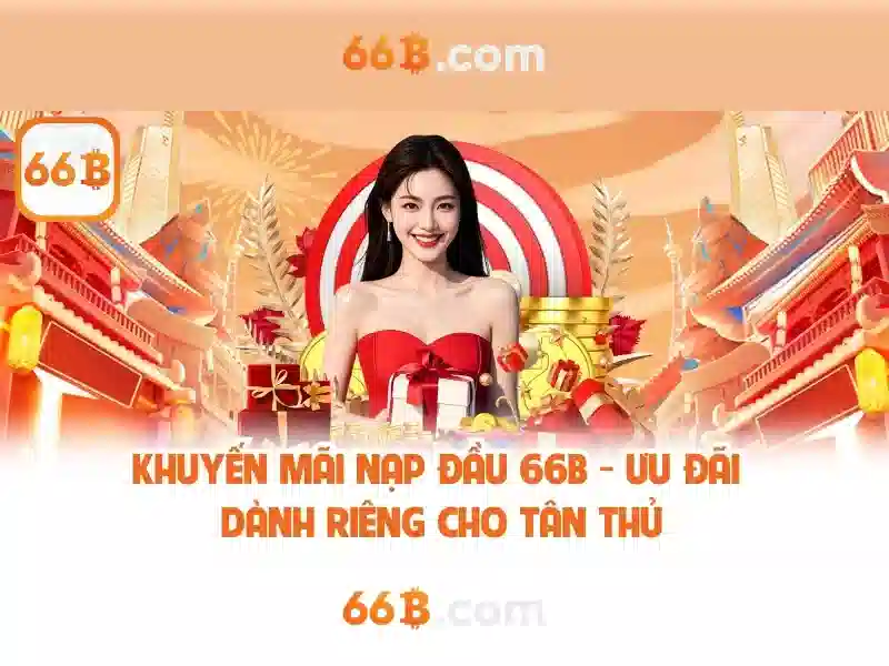 Trang Chủ 66B