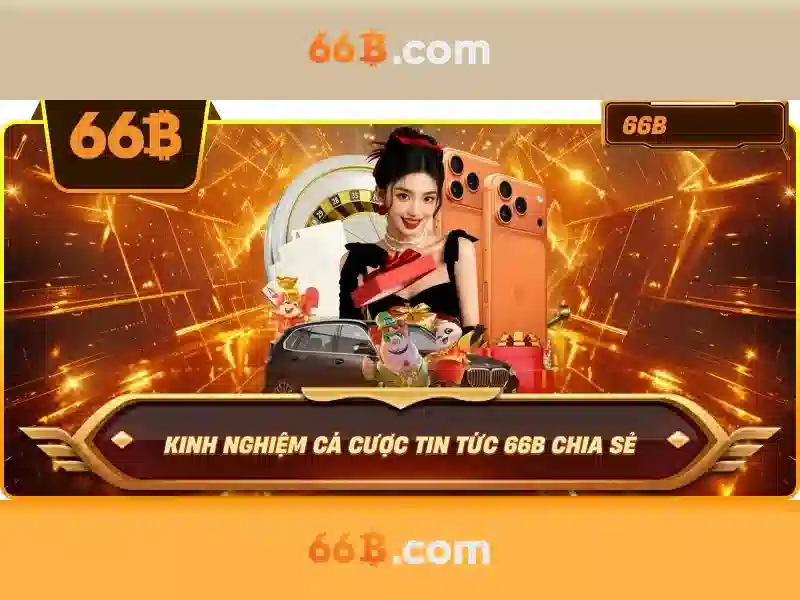 code 66b Slot