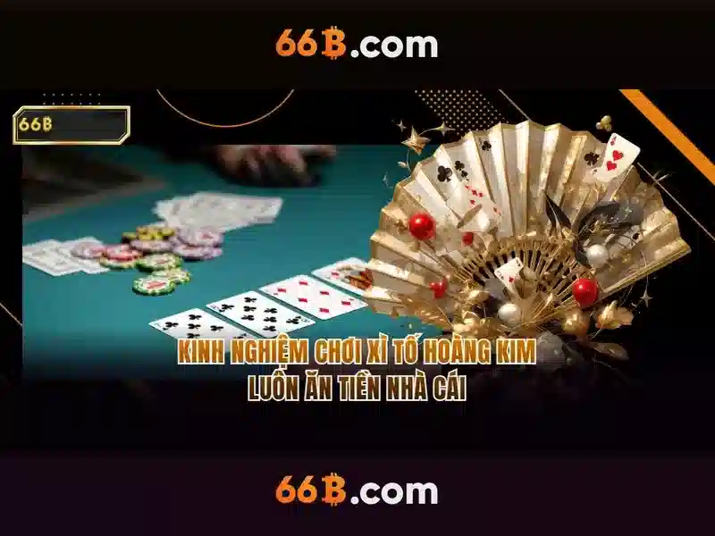 đổi mật khẩu 66b