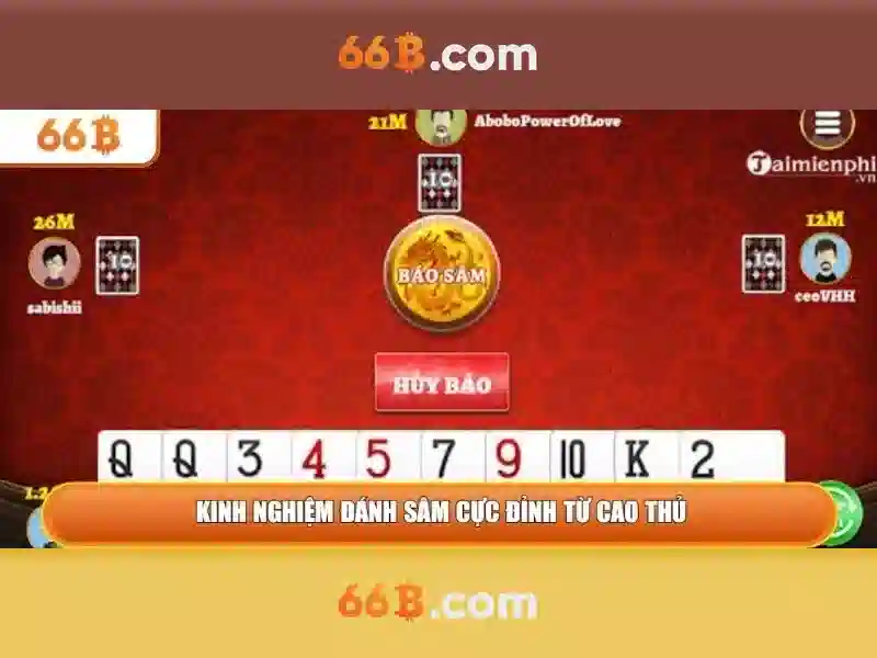 Đăng Nhập Nhà Cái 66B