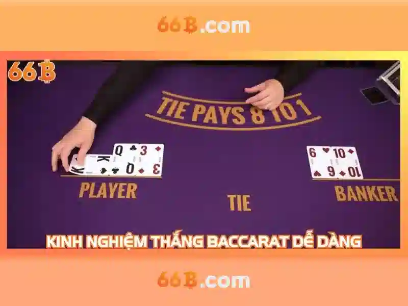 Chương Trình 66b Tặng Tiền