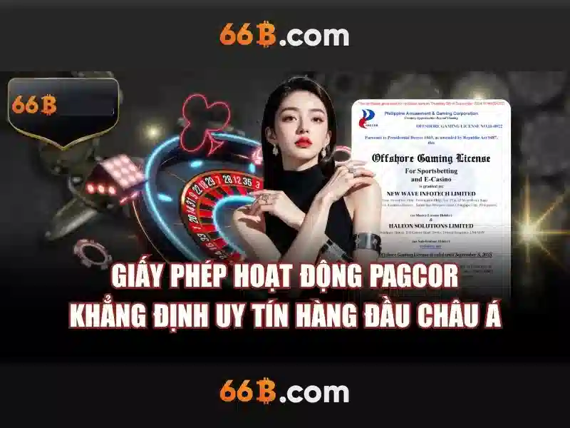 nhập code 66b