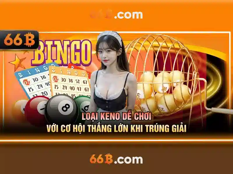 Đăng Nhập 66B