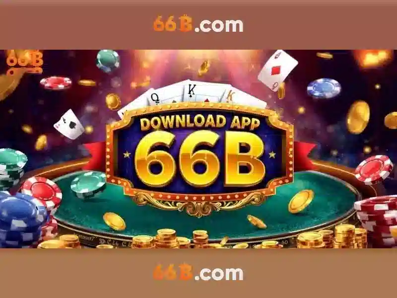 66B giao diện 66b ios