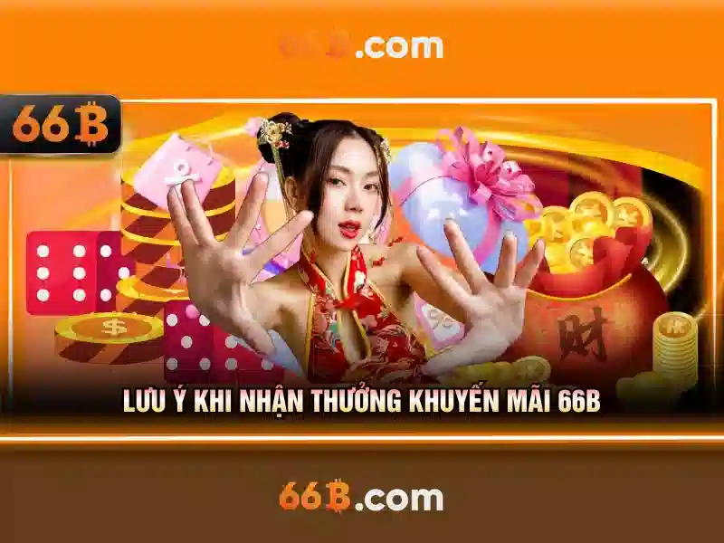 Các Tựa Game Slot
