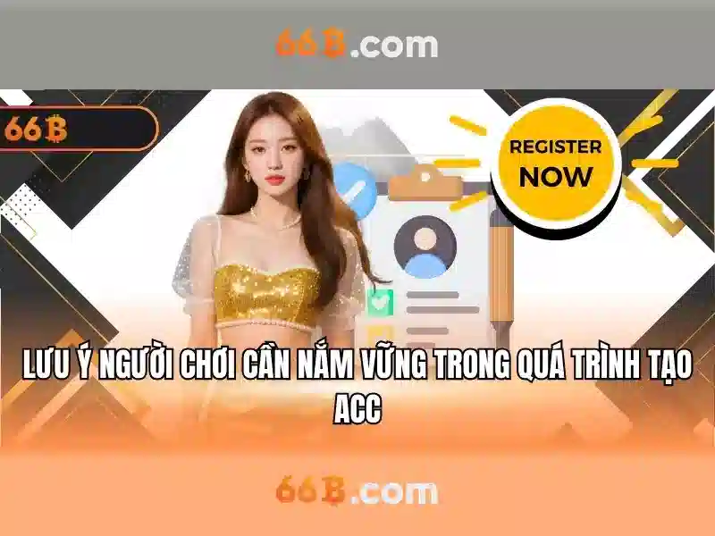 66B Mới Nhất – Tính Năng Đột Phá